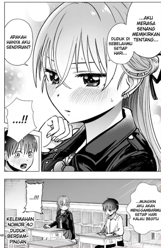 Chapter 40 - halaman 7