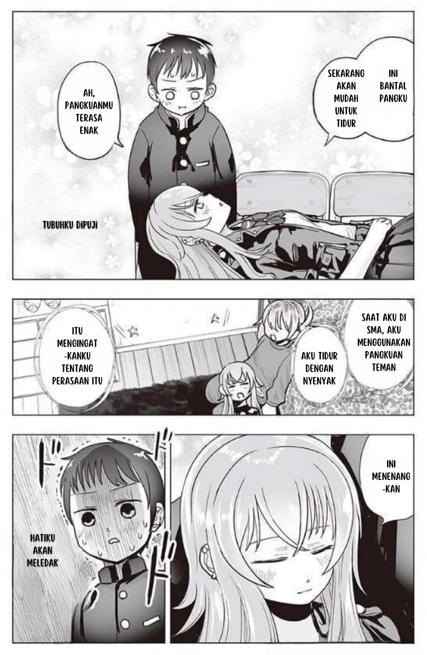 Chapter 5 - halaman 3