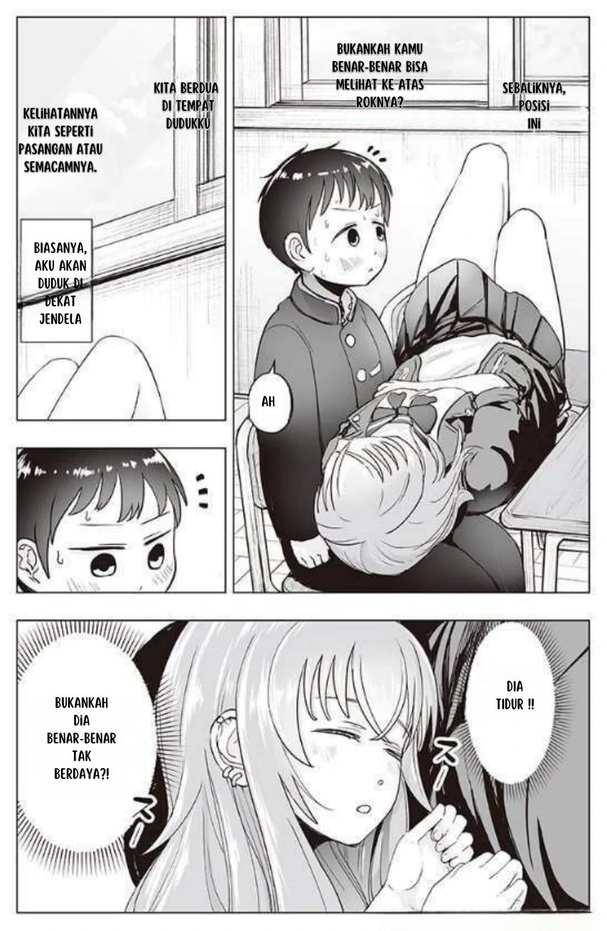 Chapter 5 - halaman 4