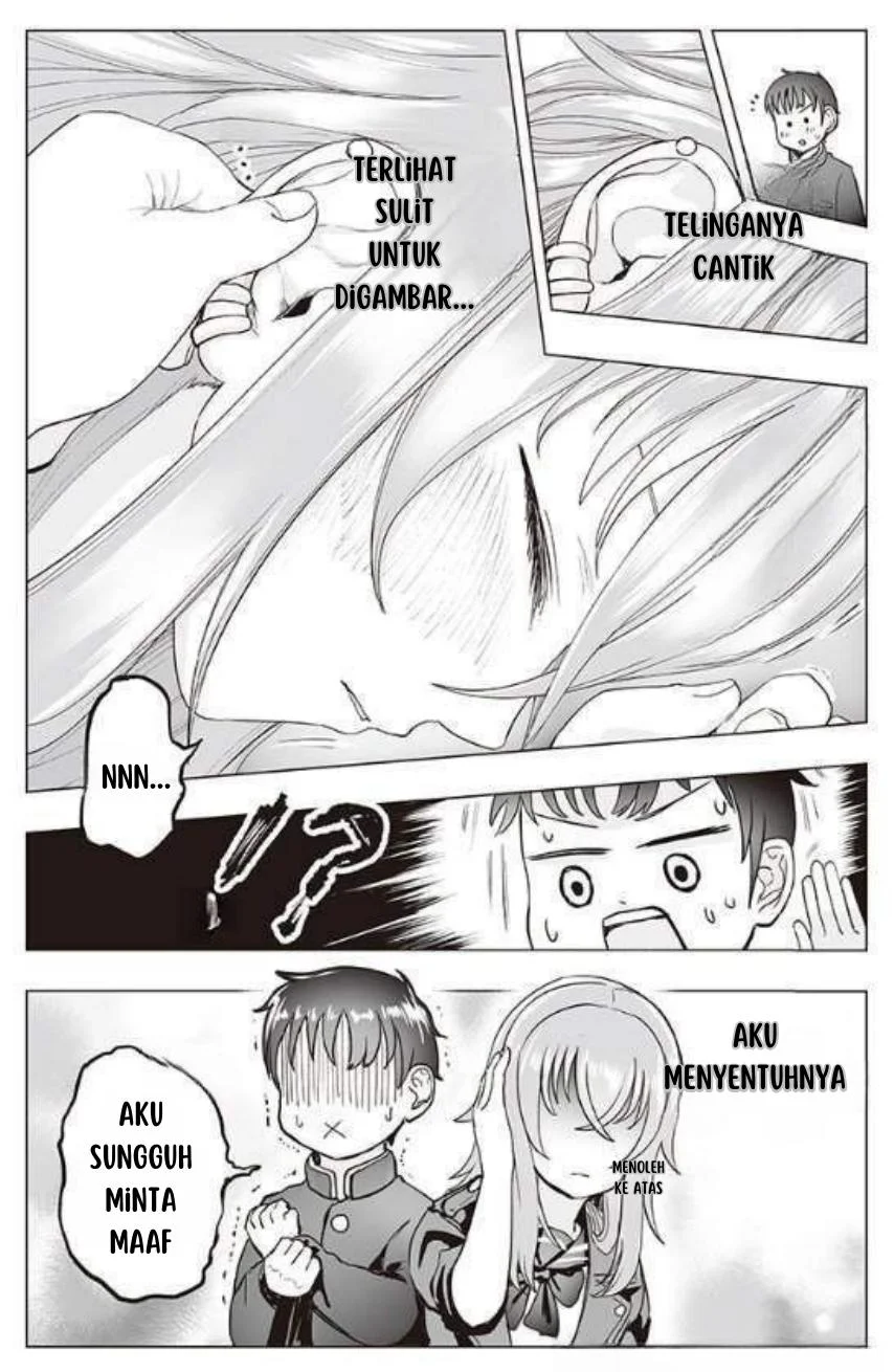 Chapter 5 - halaman 5