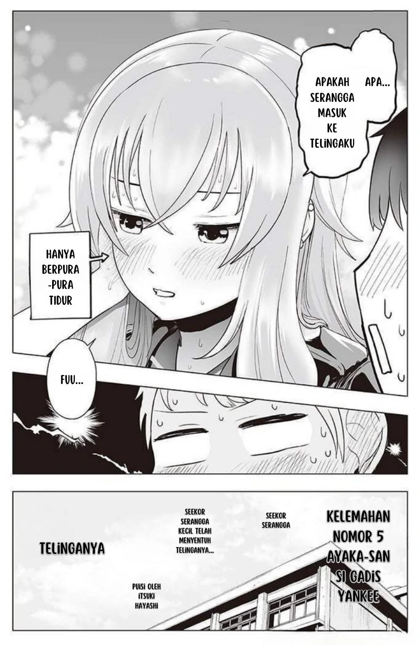 Chapter 5 - halaman 6