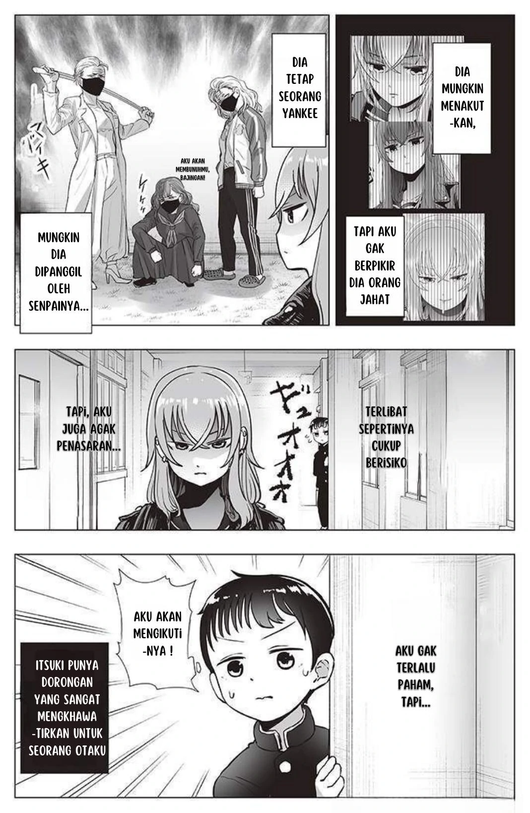 Chapter 6 - halaman 2