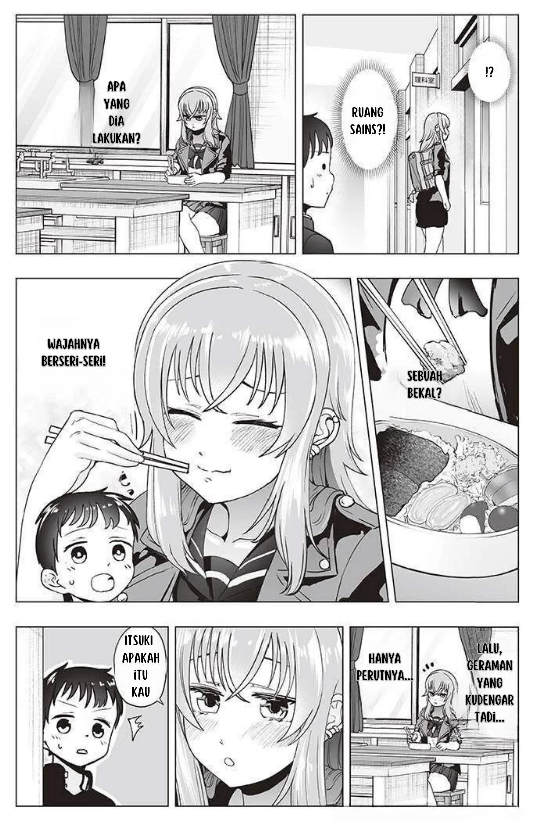 Chapter 6 - halaman 3