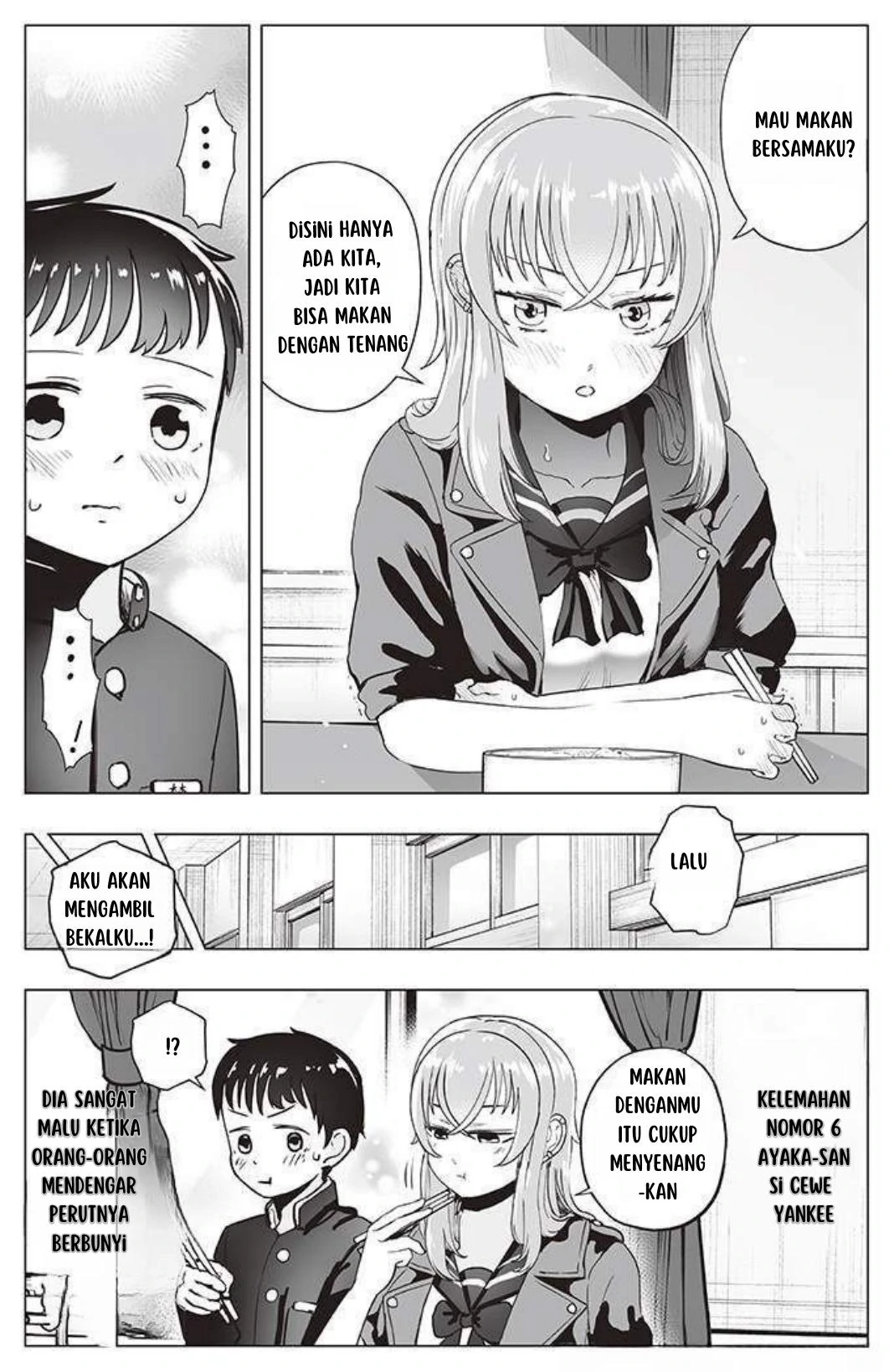 Chapter 6 - halaman 4