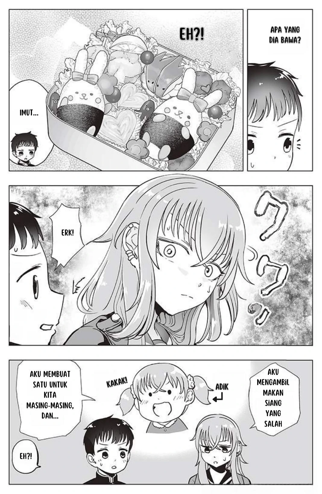 Chapter 7 - halaman 2