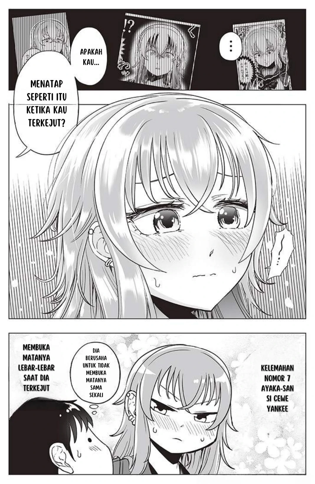 Chapter 7 - halaman 4