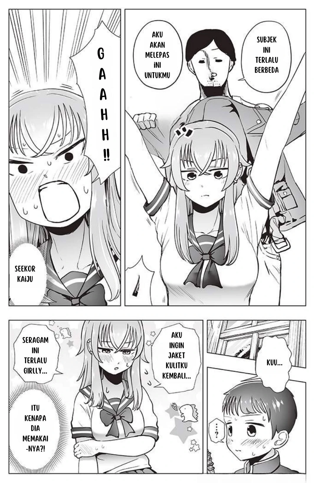 Chapter 8 - halaman 2
