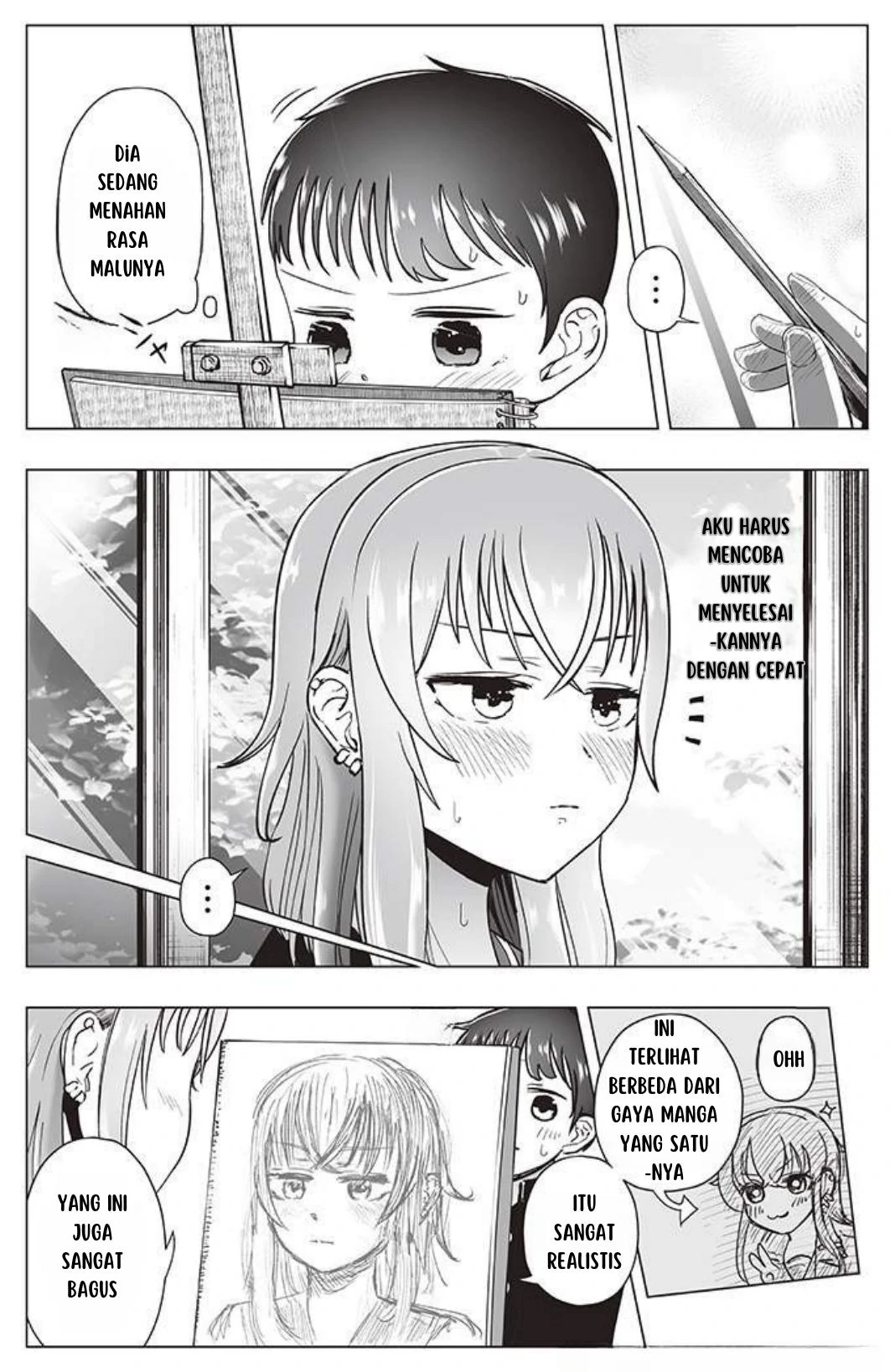 Chapter 8 - halaman 3