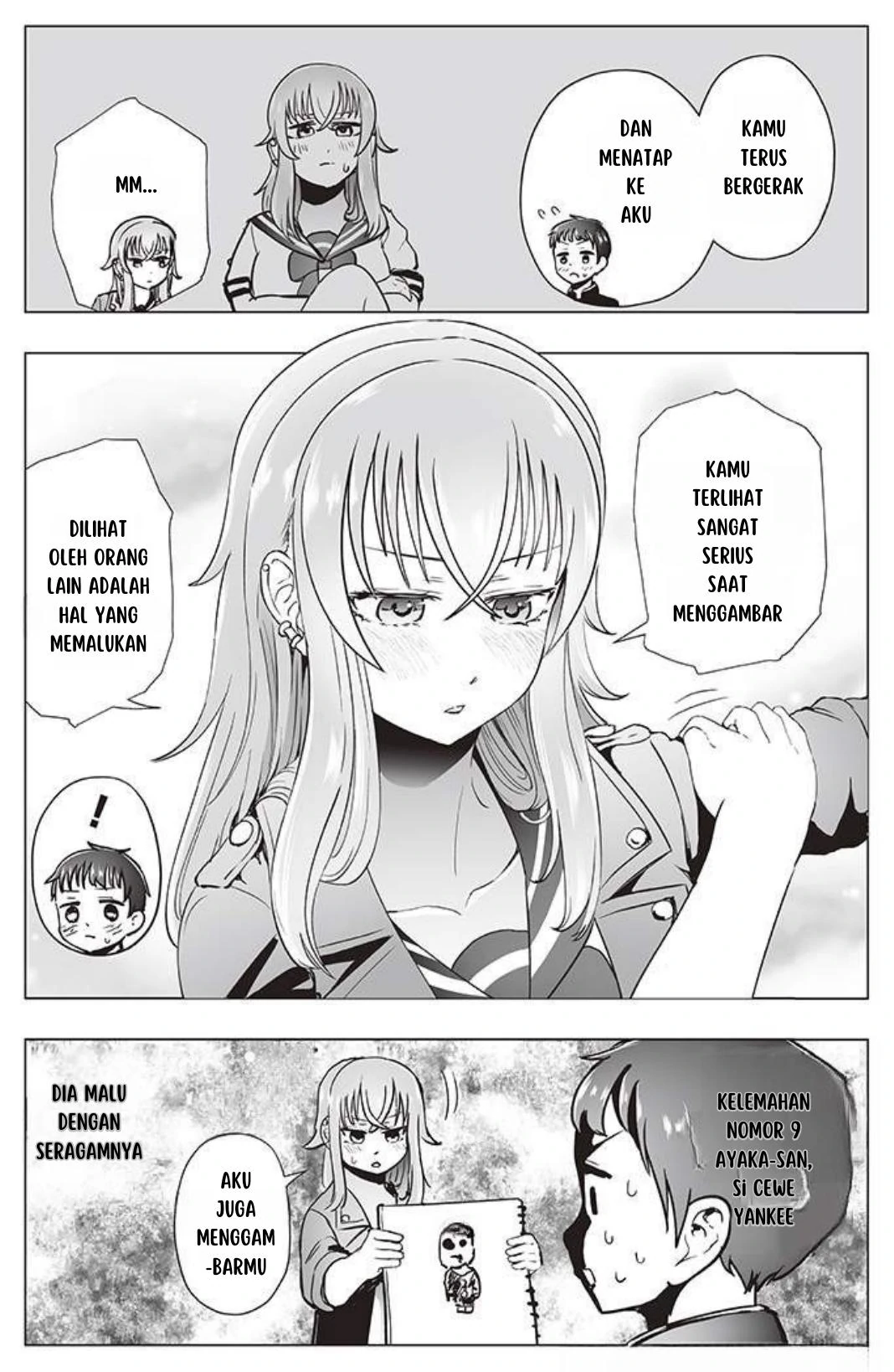 Chapter 8 - halaman 4