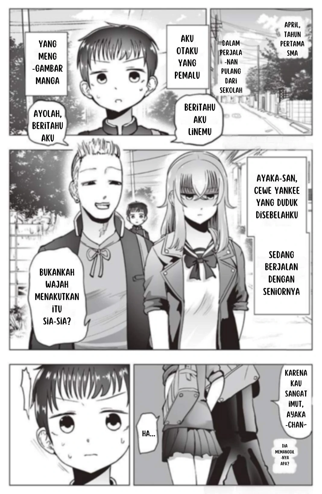 Chapter 9 - halaman 1