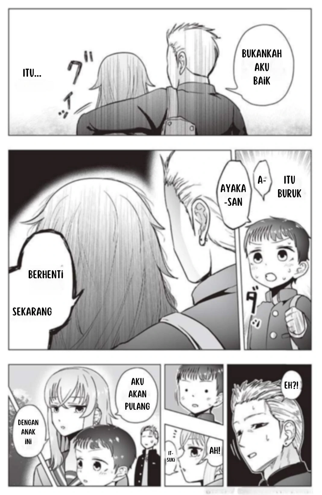 Chapter 9 - halaman 2