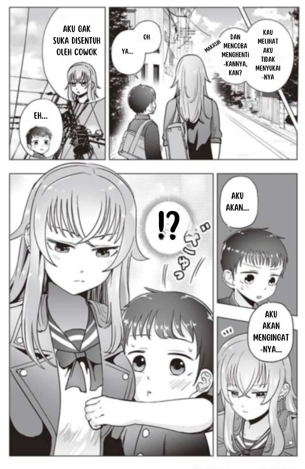 Chapter 9 - halaman 3