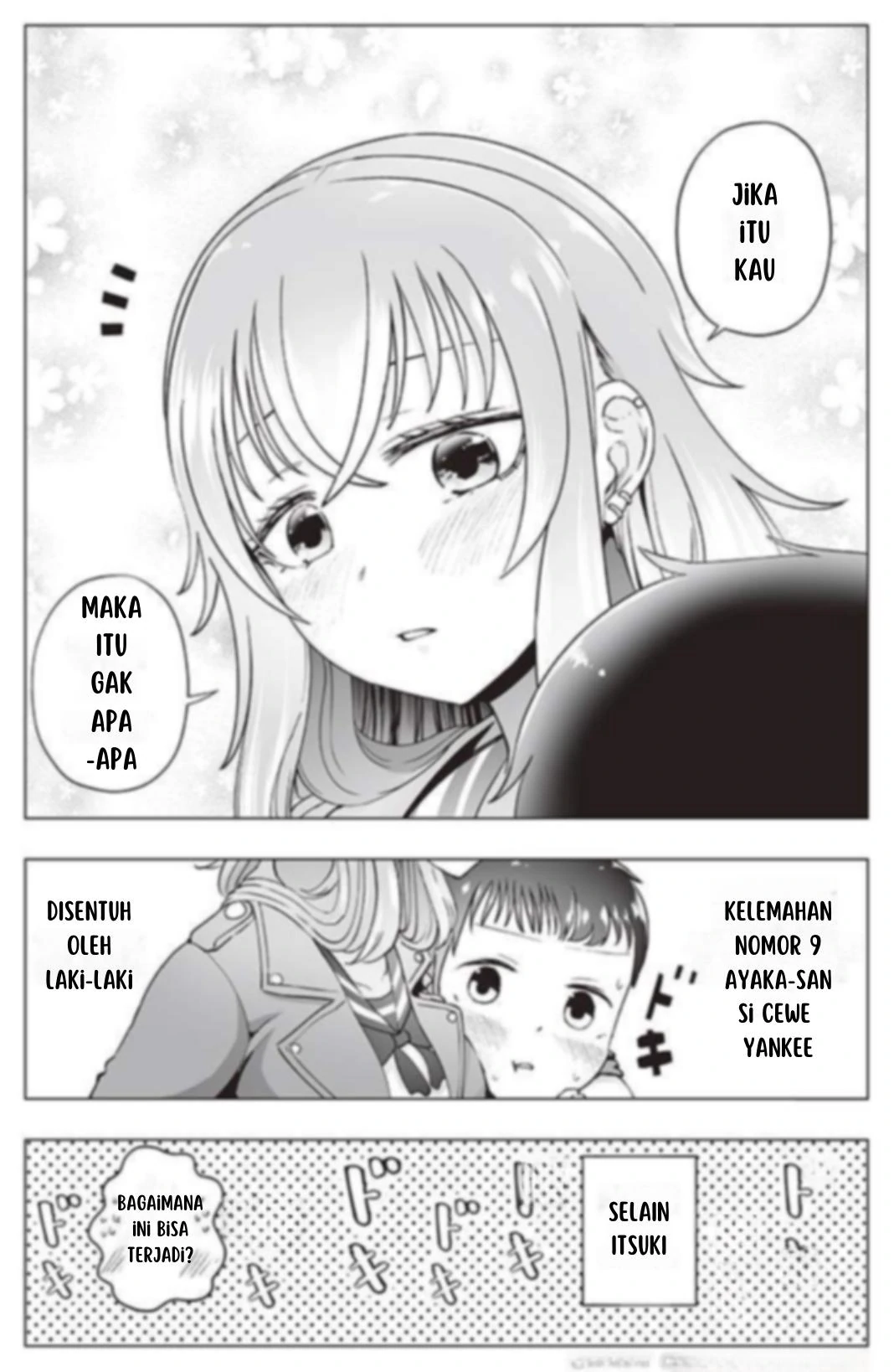 Chapter 9 - halaman 4