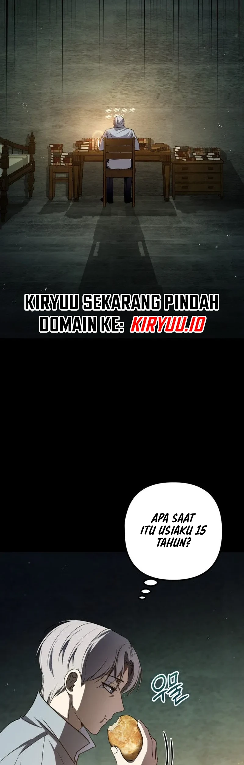 Chapter 1 - halaman 47