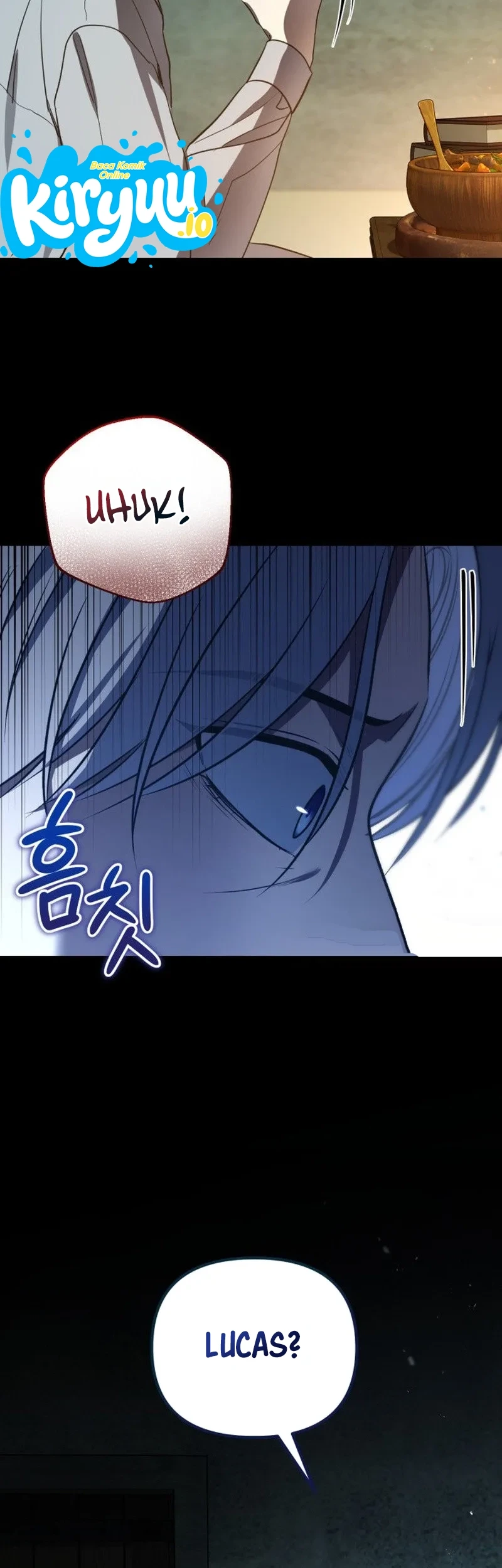 Chapter 1 - halaman 48