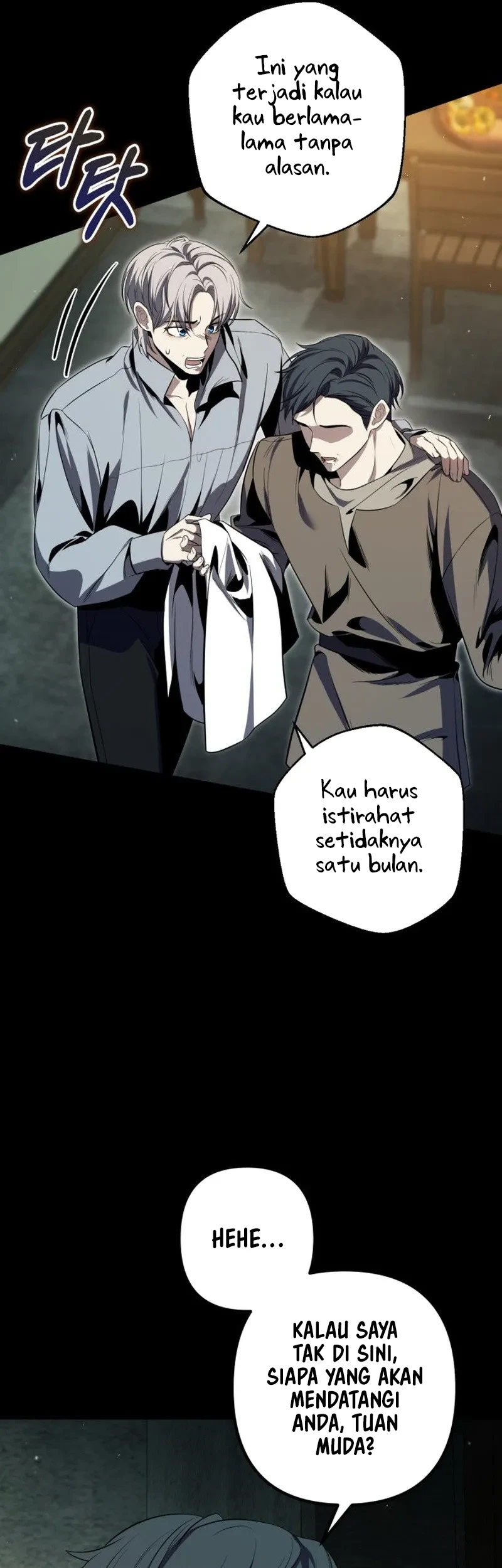 Chapter 1 - halaman 52