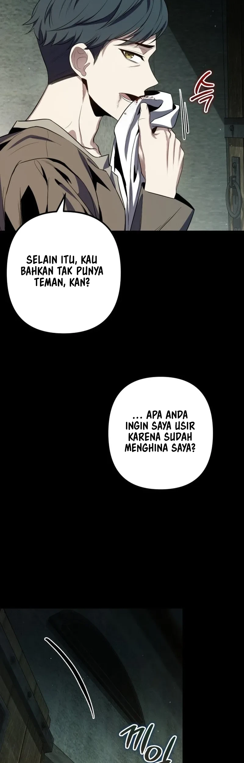 Chapter 1 - halaman 53
