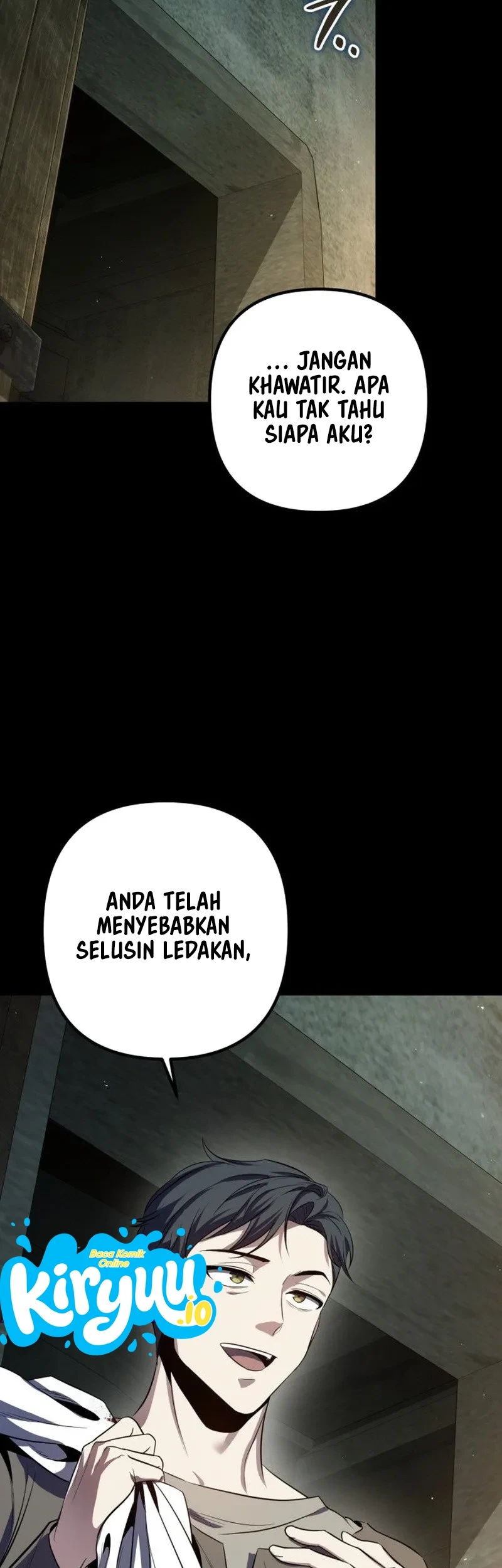 Chapter 1 - halaman 54