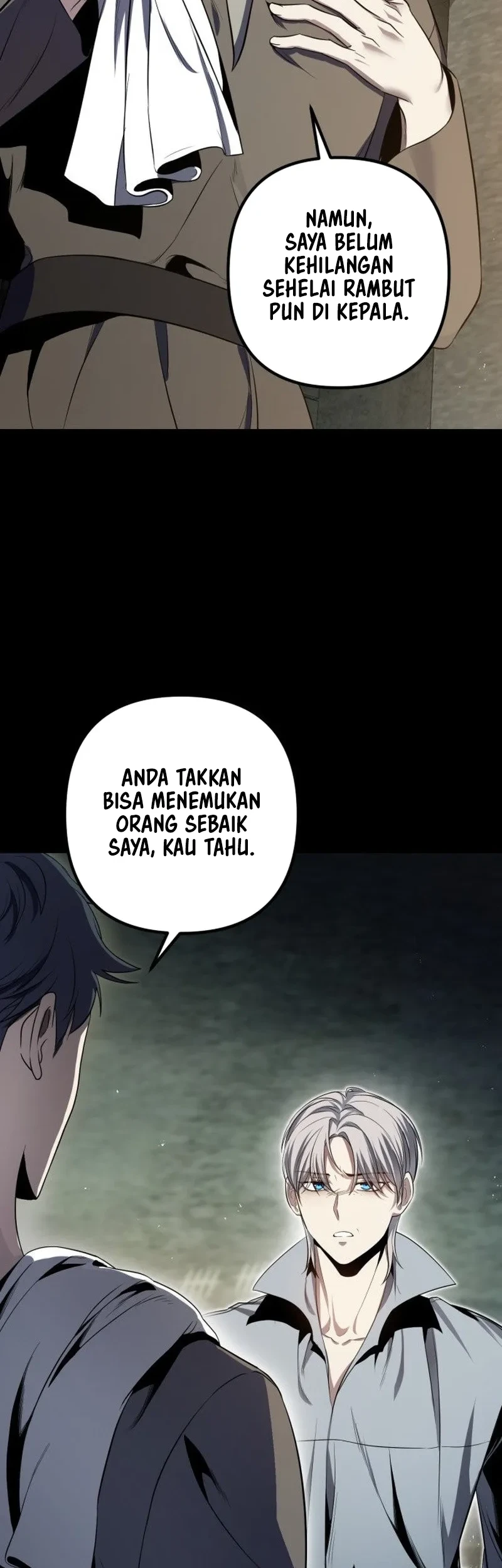 Chapter 1 - halaman 55