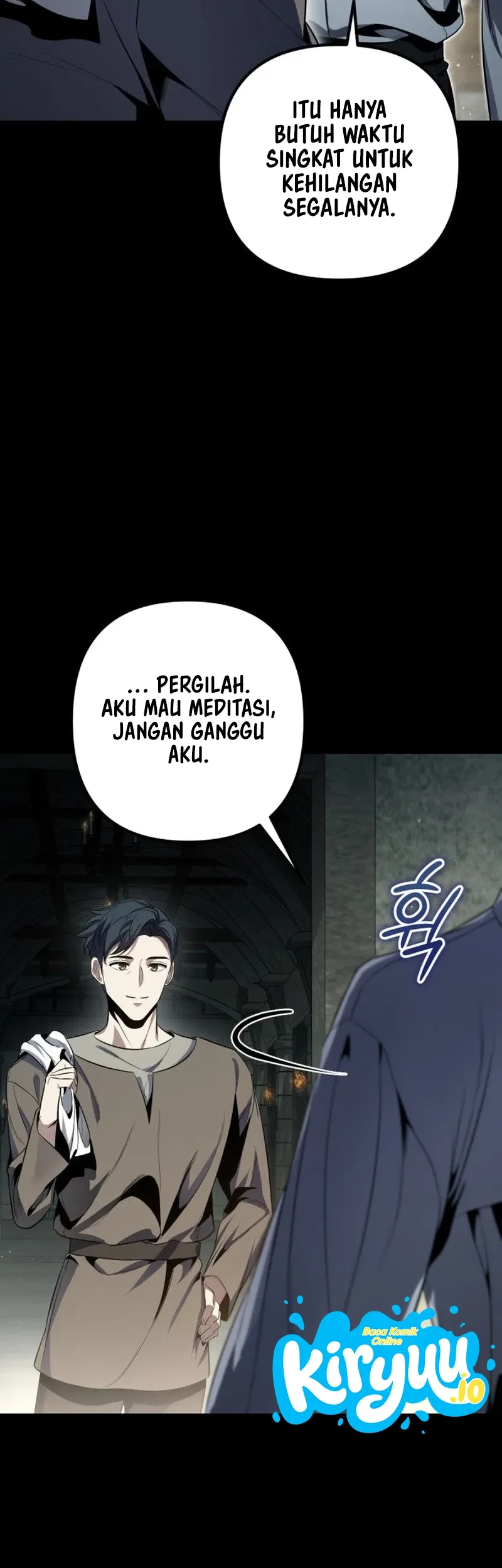 Chapter 1 - halaman 56
