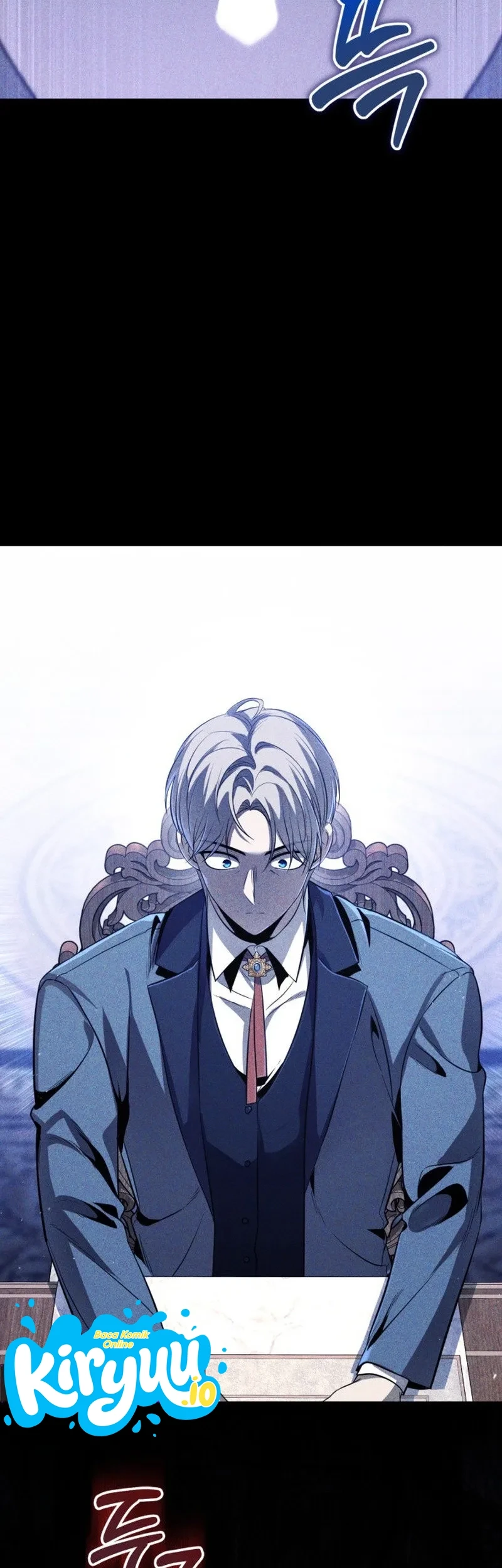 Chapter 1 - halaman 60