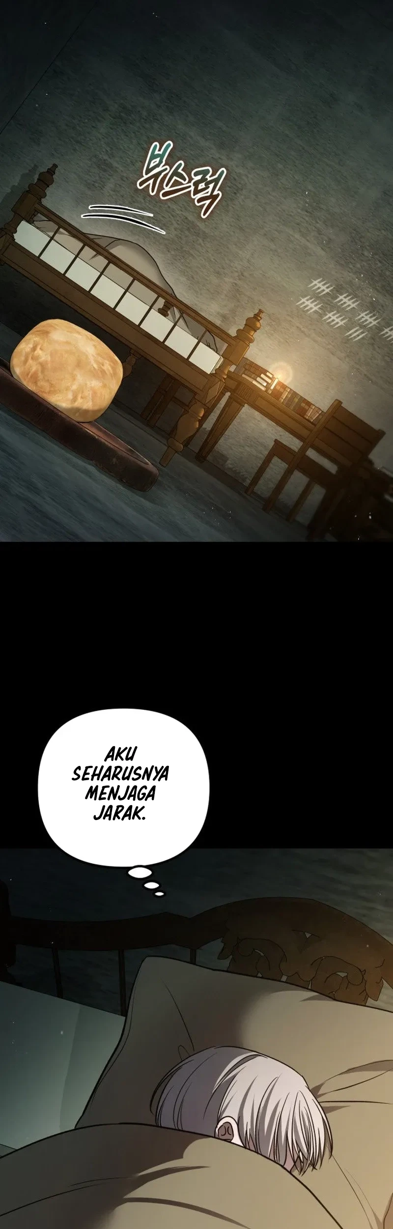 Chapter 1 - halaman 70