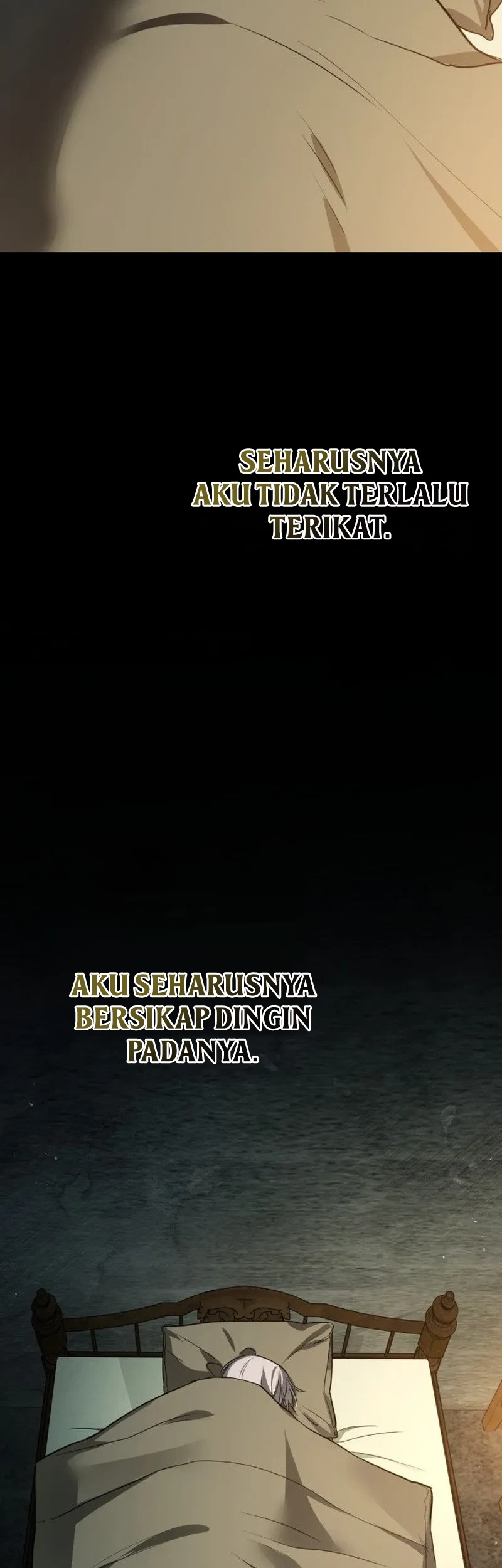 Chapter 1 - halaman 71