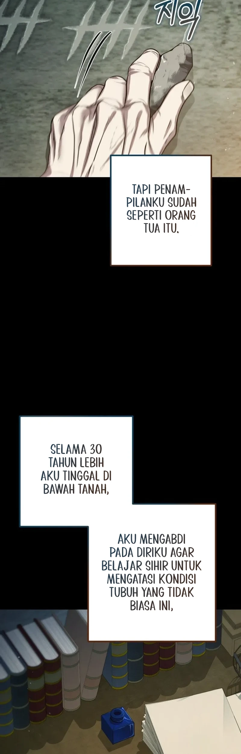 Chapter 1 - halaman 77