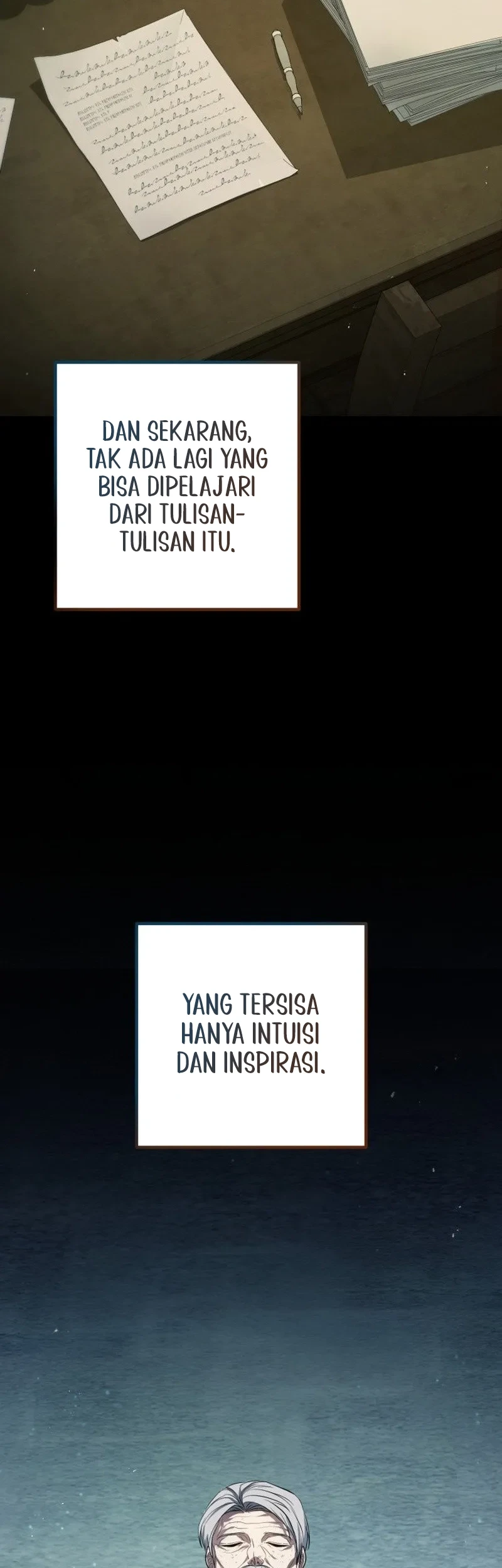 Chapter 1 - halaman 78
