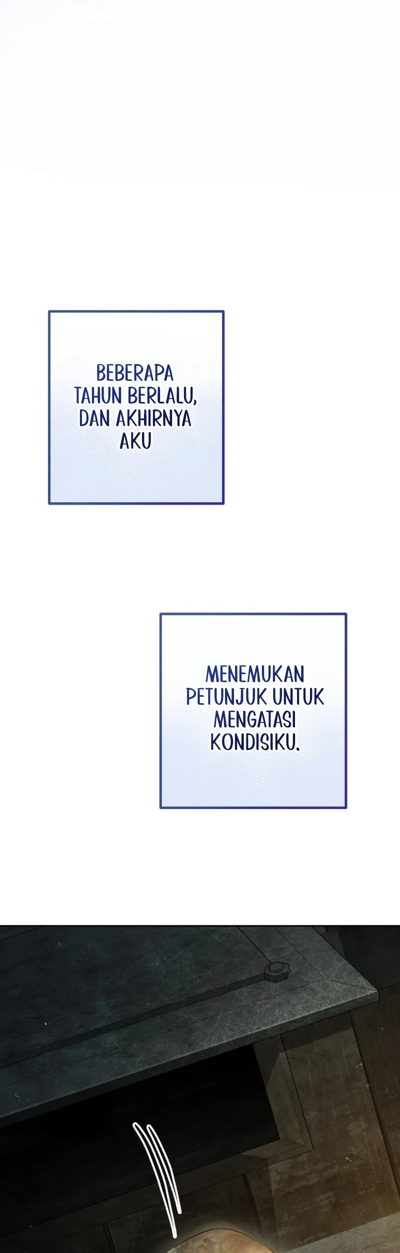 Chapter 1 - halaman 82