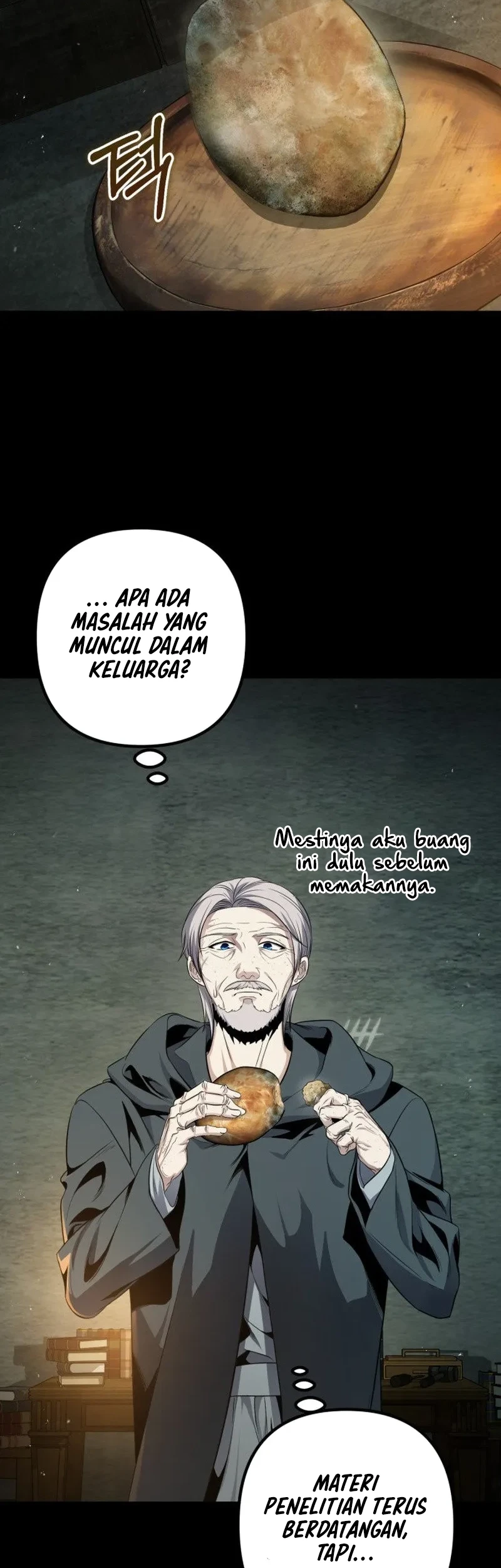 Chapter 1 - halaman 83