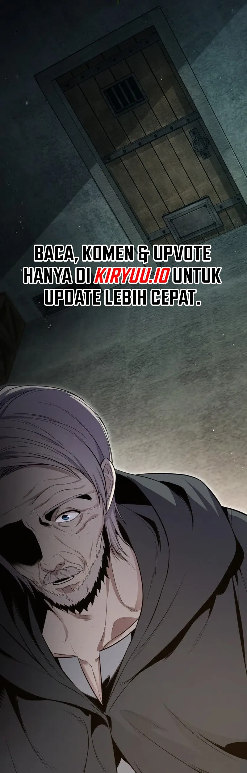 Chapter 1 - halaman 88