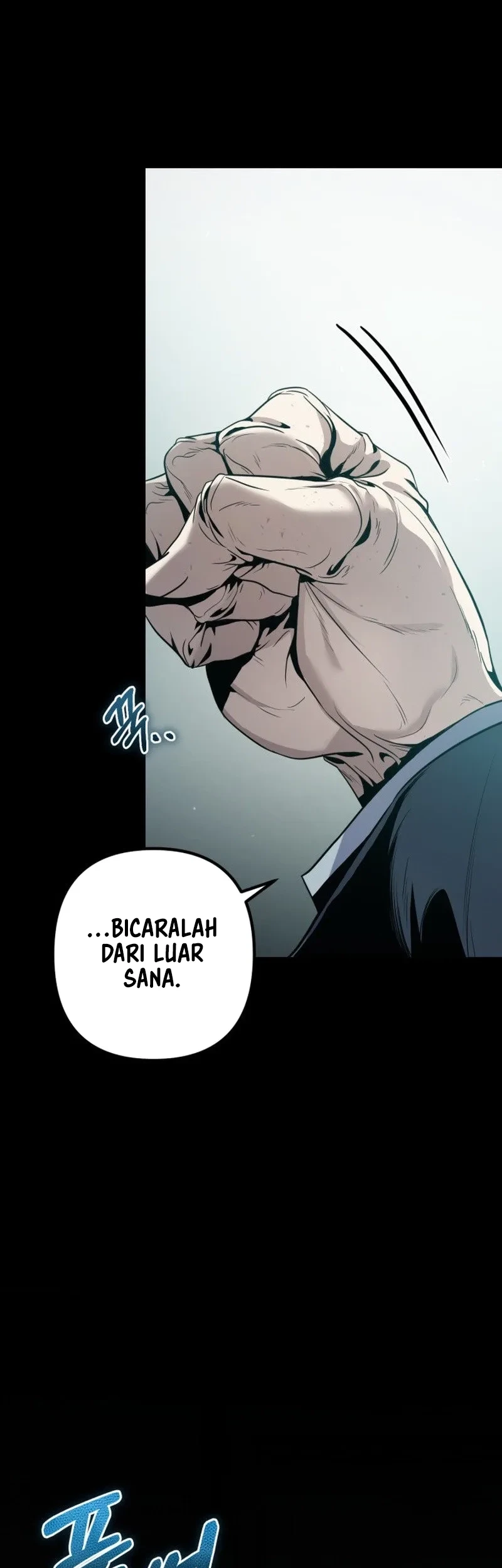 Chapter 1 - halaman 92