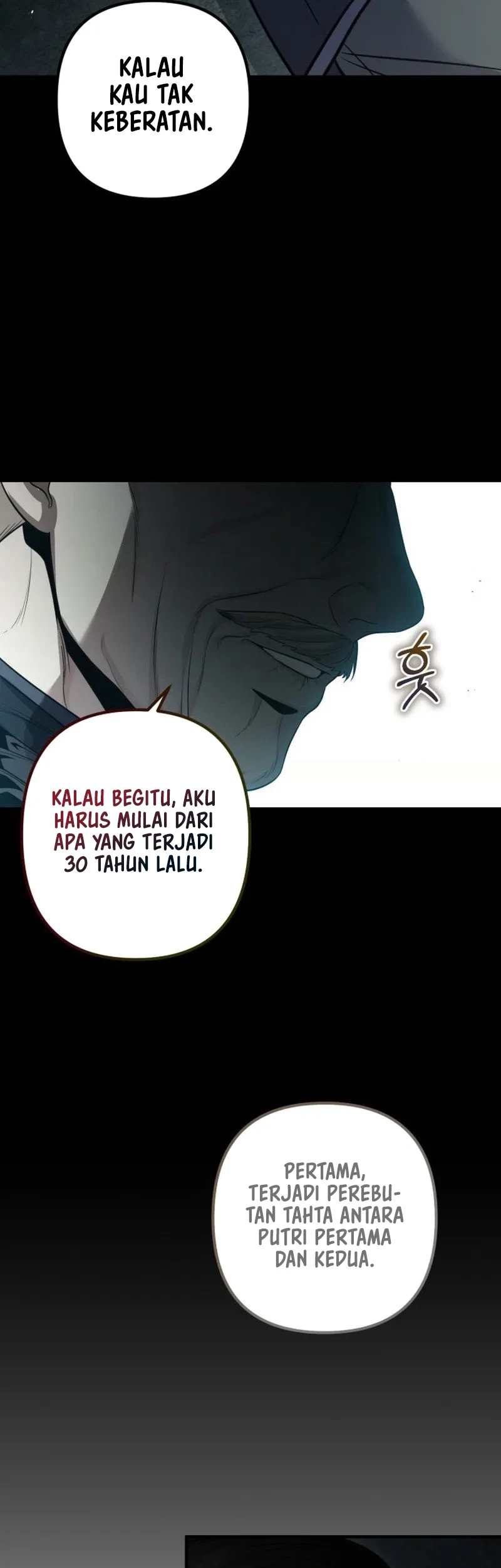 Chapter 1 - halaman 96