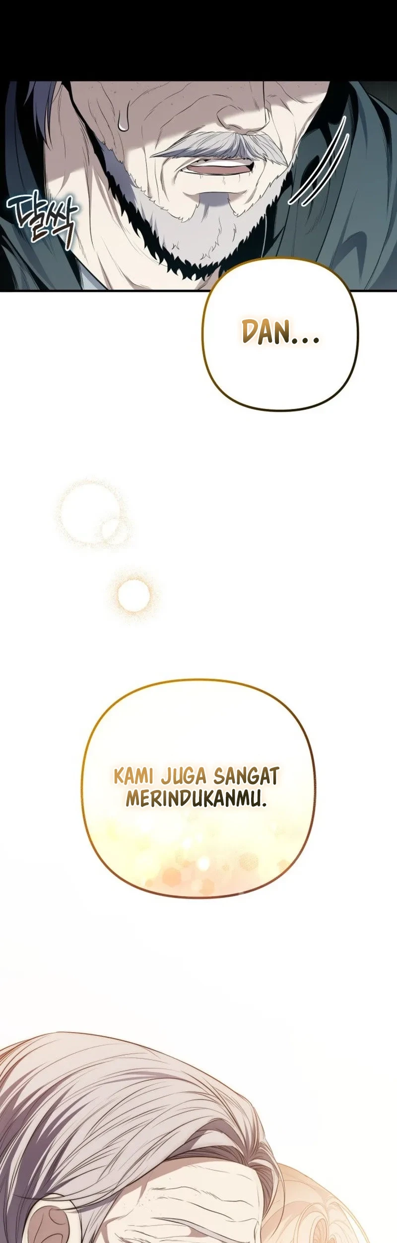 Chapter 1 - halaman 106