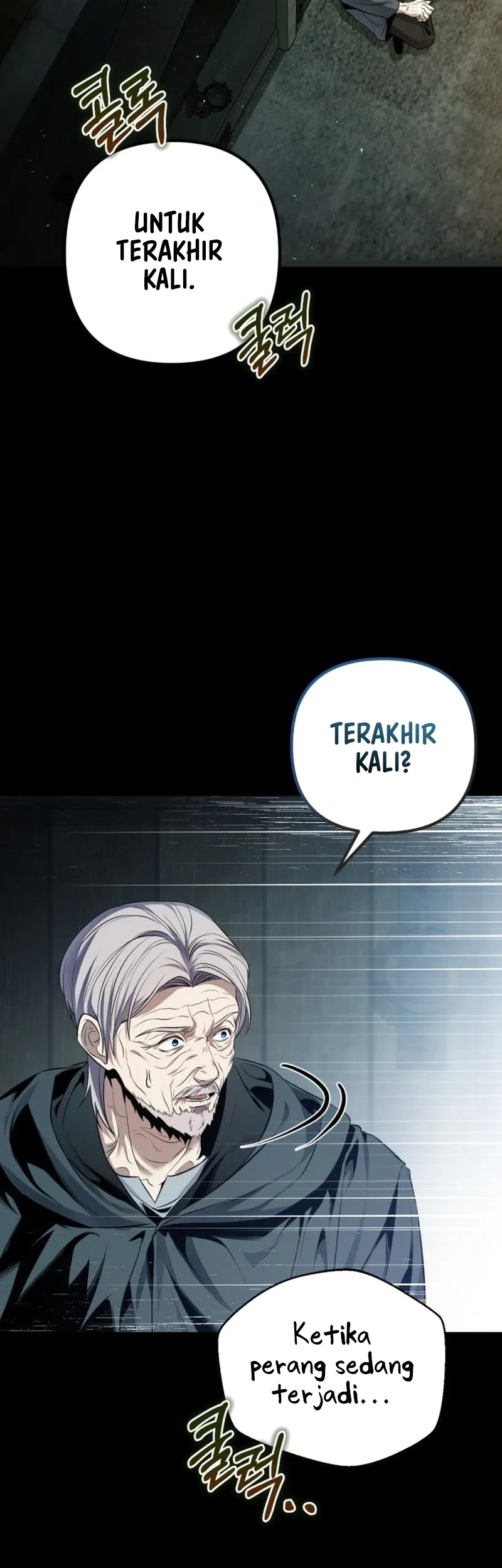 Chapter 1 - halaman 109