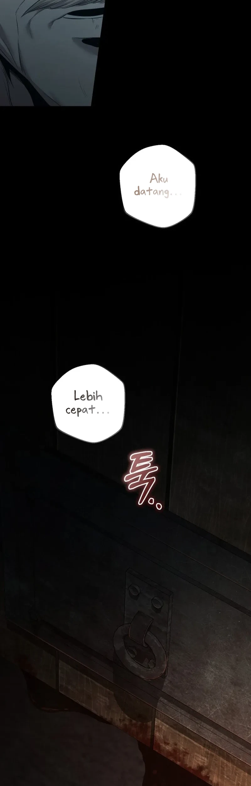 Chapter 1 - halaman 113