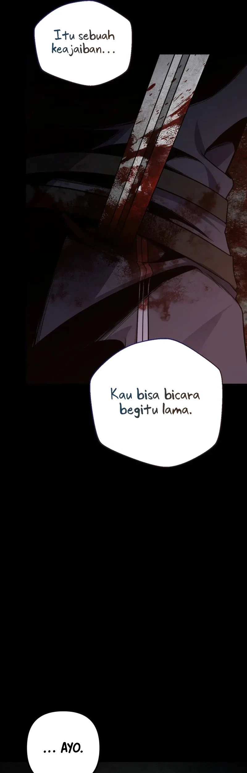 Chapter 1 - halaman 118