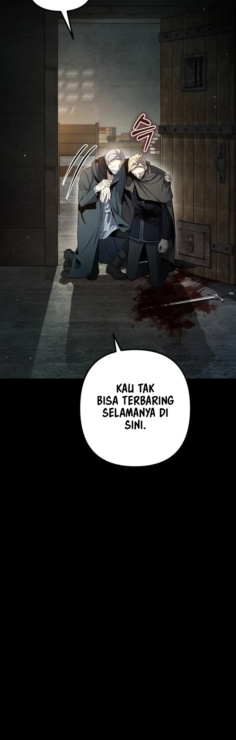 Chapter 1 - halaman 119