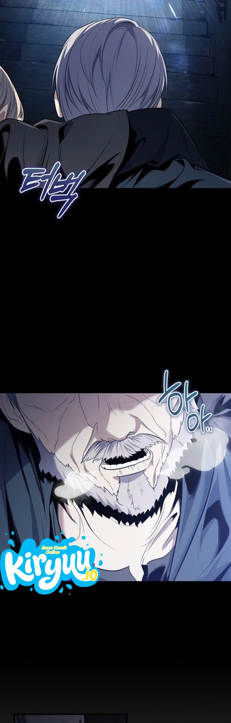 Chapter 1 - halaman 124