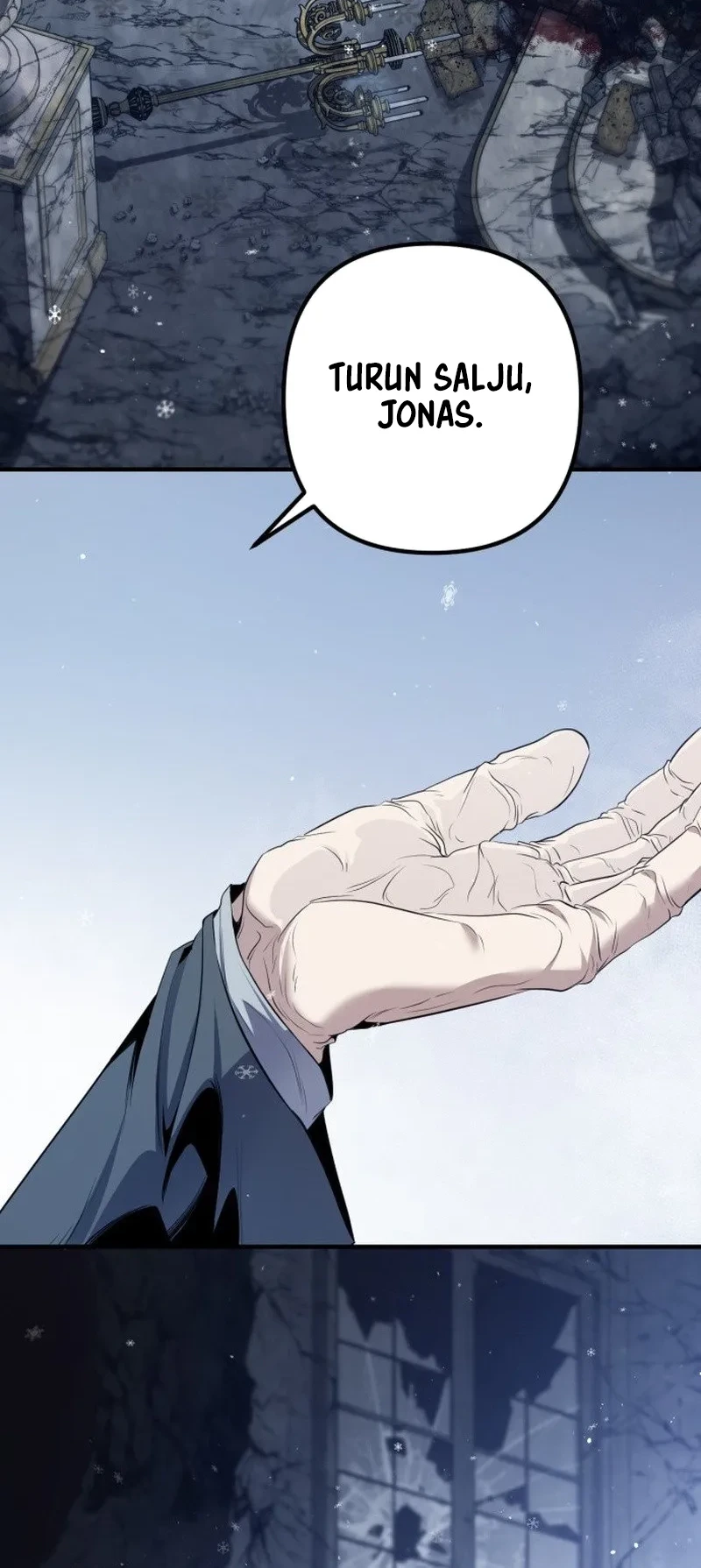 Chapter 1 - halaman 129