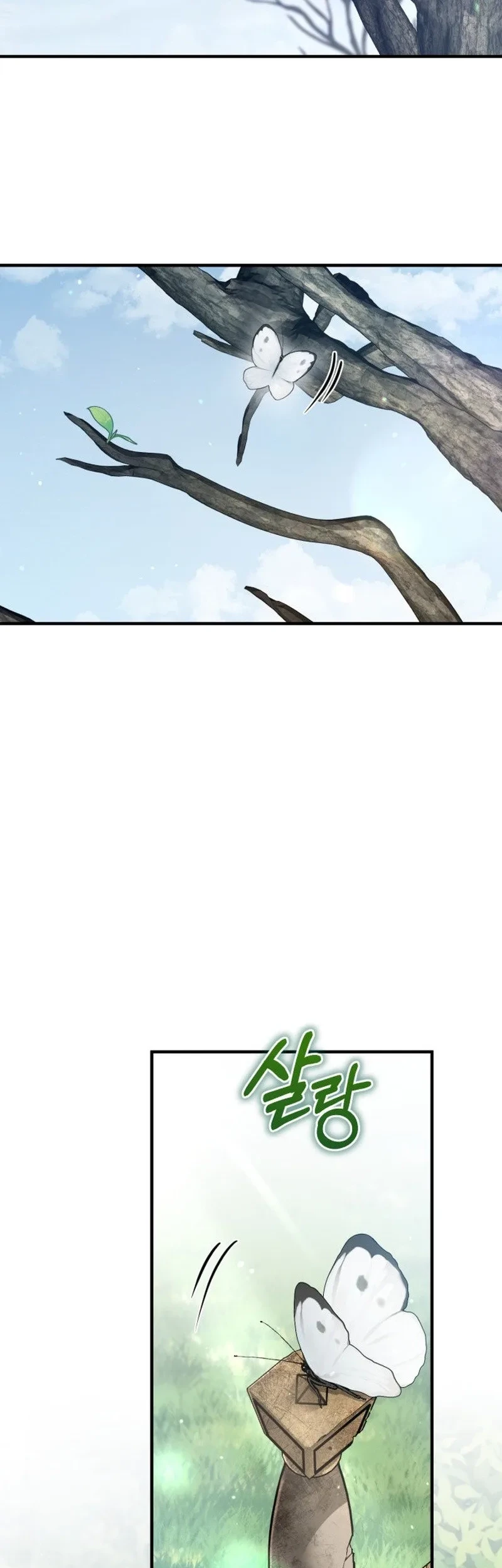 Chapter 1 - halaman 132