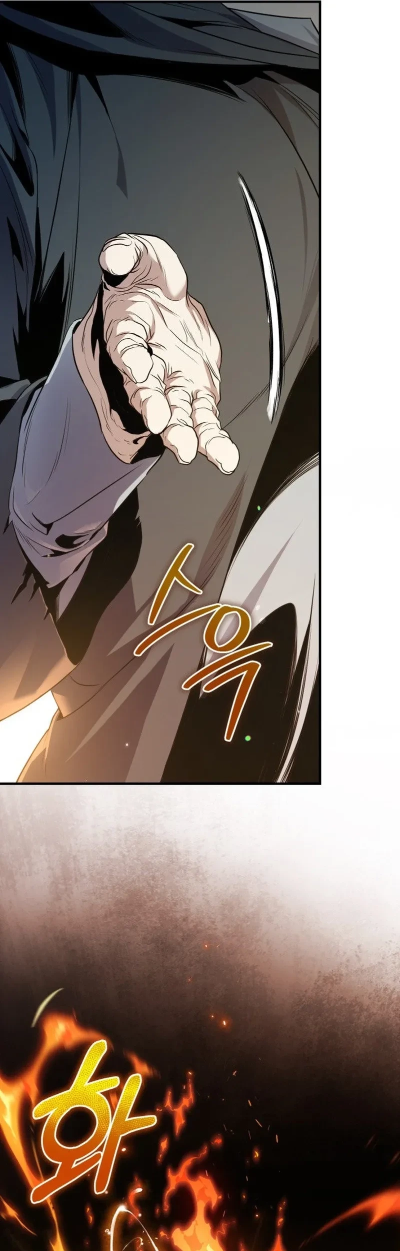 Chapter 1 - halaman 136
