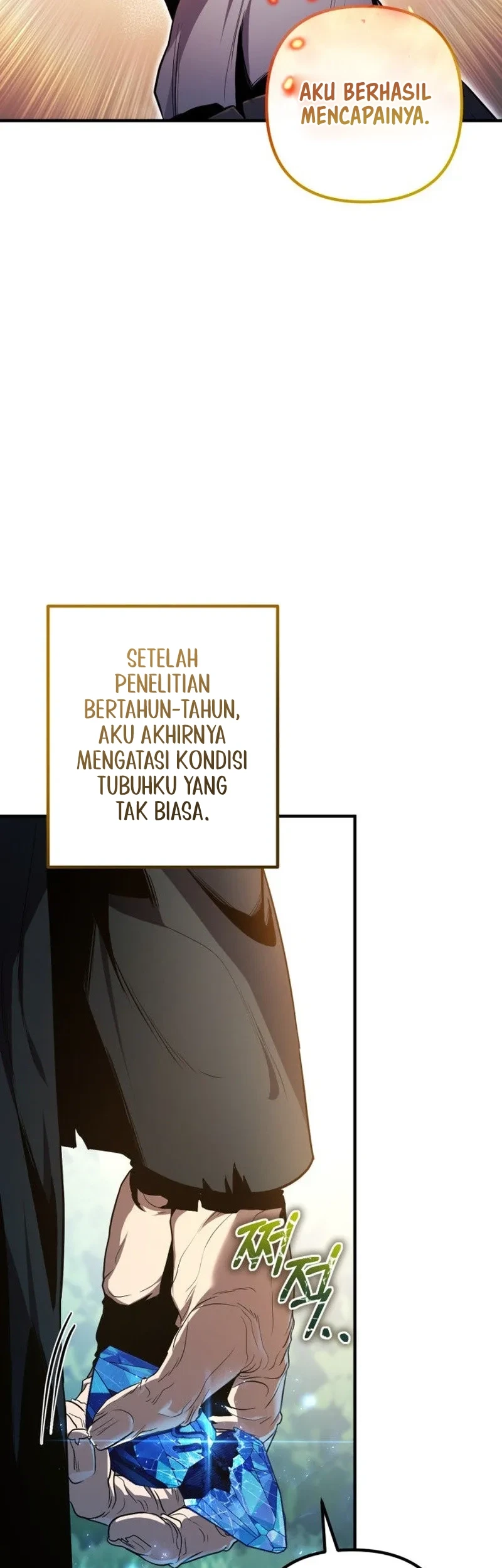 Chapter 1 - halaman 140