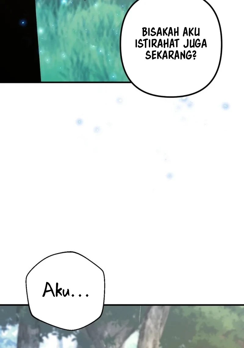 Chapter 1 - halaman 141