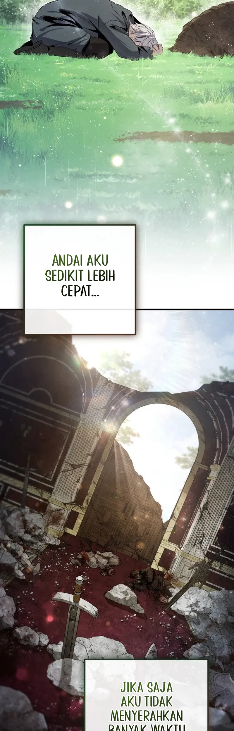 Chapter 1 - halaman 143