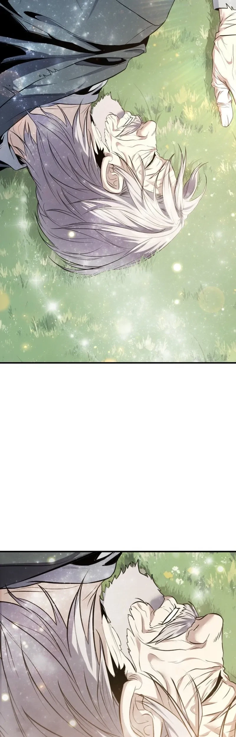Chapter 1 - halaman 146