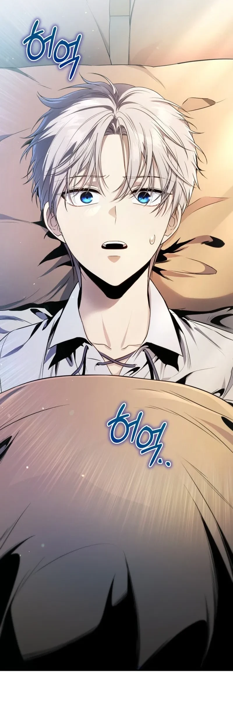 Chapter 1 - halaman 151