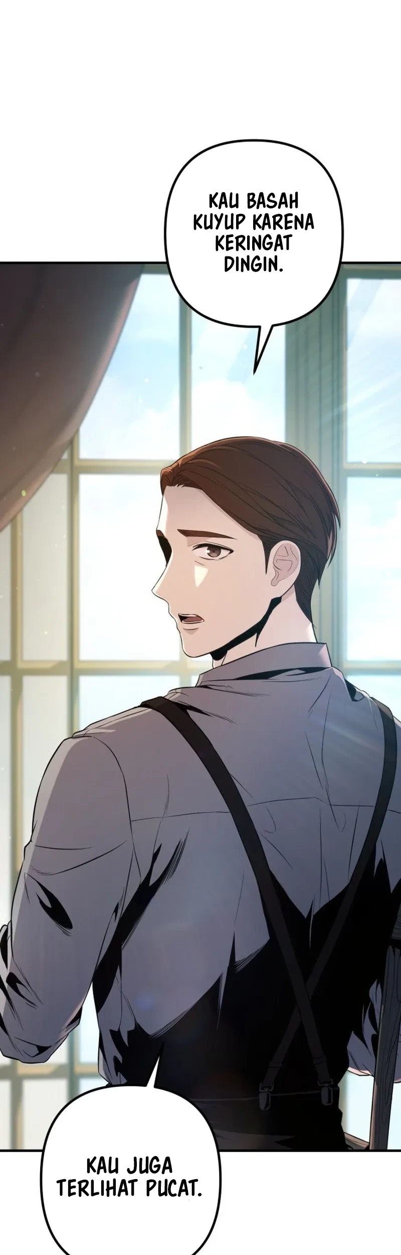 Chapter 1 - halaman 152