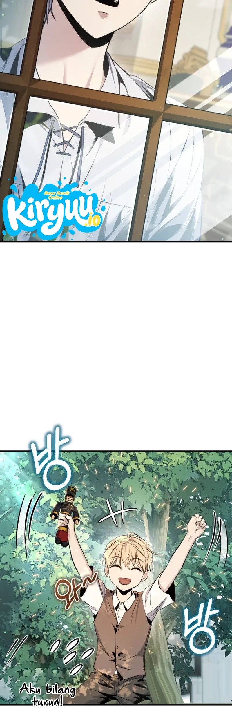 Chapter 1 - halaman 162